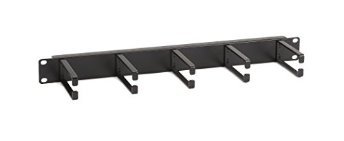 Black Box 1U Horizontal 19