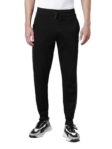 Image of Dixcy Scott Originals Men Track Pants