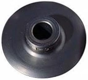 Reed 6QP Plastic Cutter Wheels for Tubing Cutters, for TC4Q, TC5Q, TC6Q & TC8Q