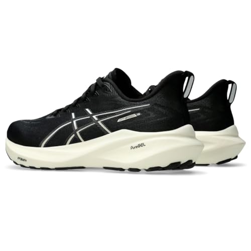 Image of Asics Women Gt-2000 13 Running Shoe