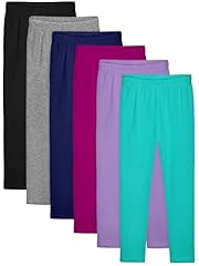 Black,grey,navy,teal,light Purple,plum