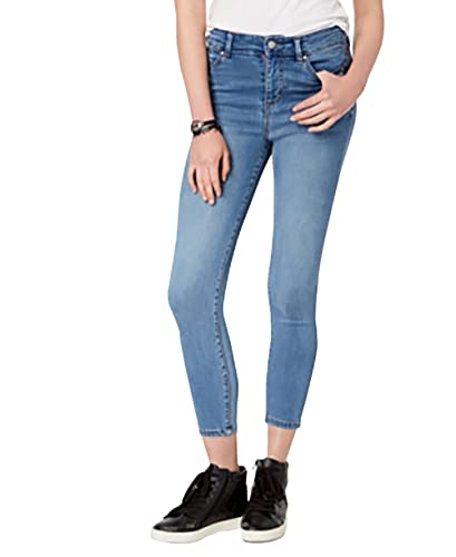 Celebrity Pink Juniors Skinny Jeans Chicago 0