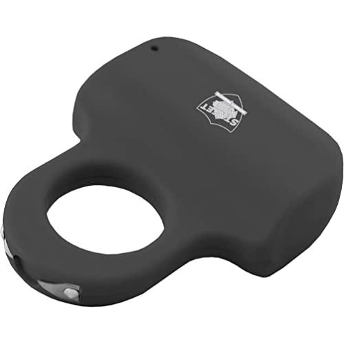 Sportsman's Supply Inc Personal Defense