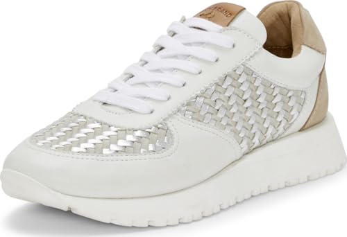 Lucky Brand Women's Deva Sneaker