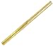Stanley Proto J49920 1/2-Inch x 7-Inch Brass Drift Punch