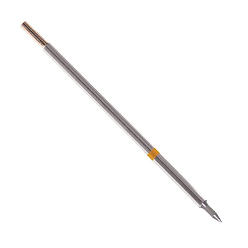 Image of Thermaltronics M7CH006 Chisel 30deg 0.6mm (0.024in), Micro Fine