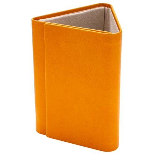 e[V[P[X(Tccase) KlX^h n[h肽ݎ }Olbg tFCNU[ hTCY IW HY-8198ST-22