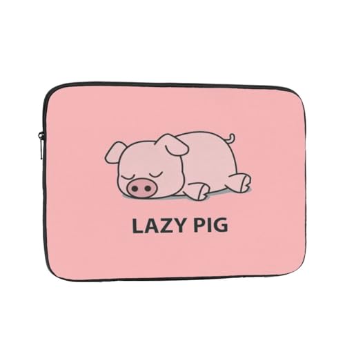 p\RP[X X[u m[gp\Rp̃obO ӑĂȓ ی y ϏՌH Vv ʋ ʊw rWlX  킢 y 12 Inch