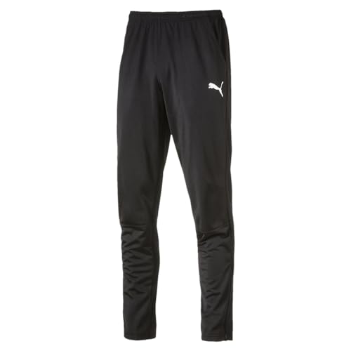 PUMA Men's Liga Training Pants2