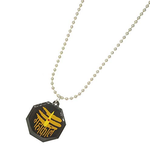 Chain Religious Spiritual Jewellery 