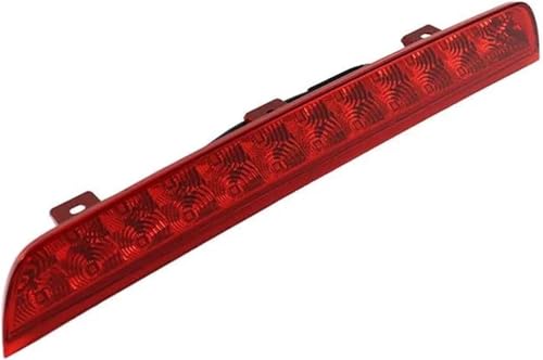 Feu stop haut de rechange pour KIA Sorento 2011-2015 troisième feu stop d'avertissement