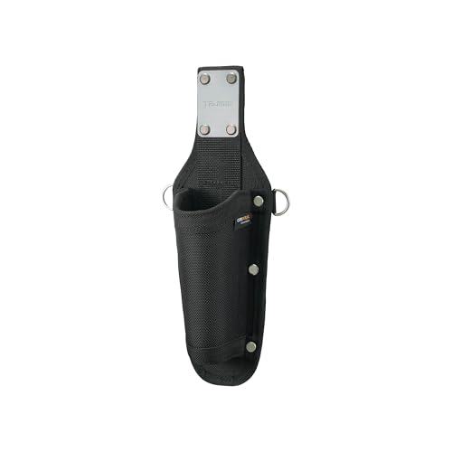 �^�W�} �Z�t�V�X�e�� �Z�t�H��� �i�C���� �R�[�f���� �y���h���p SFKSNC-P1PD �������^���ꂵ�ɂ����^���d�l �x���g�⋭�őϋv�A�b�v �w�ʂɃr�b�g�|�P�b�g�t �Z�t��t���[�����d��:3.0 �s�ȉ�
