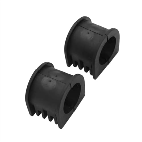 2 bujes barra estabilizadora trasera 5437423 para Polaris Ranger XP 1000 y Sportsman 570