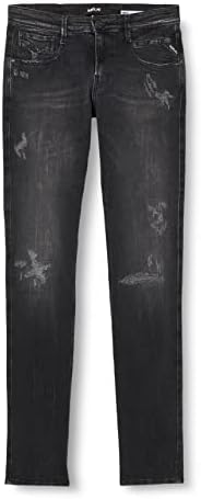 REPLAY Jeans para Hombre