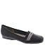 Black-pewter