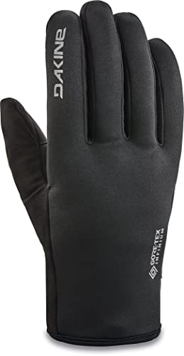 Gants Dakine Blockade Infinium Hommes pour trajets vélotaf hivernaux