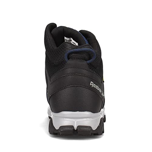 Image of Reebok Work Trailgrip Work AT Mid Men's Boot