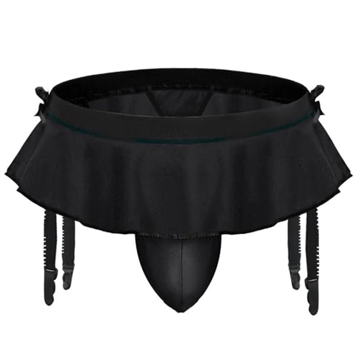 Color Block Briefs for Men Stretch Low Rise Comfort Adult Underpants Breathable Brief Comfortable Fit Underwear 2025