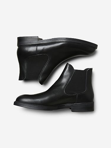 Image of SELECTED HOMME Men's Boots