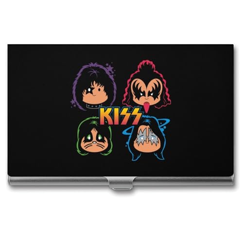 [JALCH] hP[X LbX KISS LX h Y fB[X hz_[ e ^ oȒP  킢 l[J[hP[X rWlX Ј jp ItBXp ?蕨