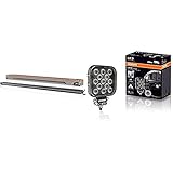 Osram