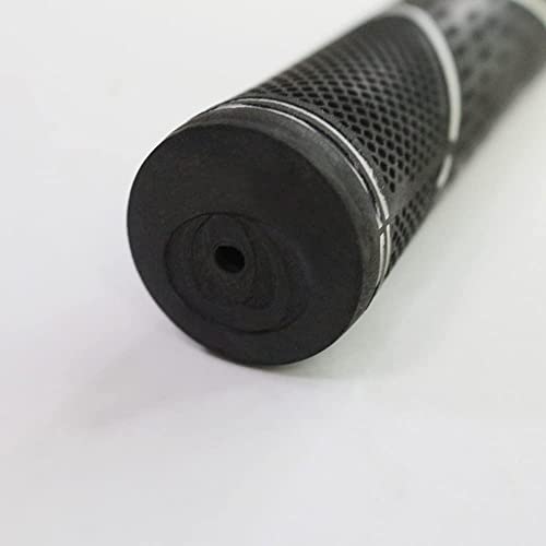 PINMEI Marcadores de bola de golfe marcador de posição de bola 3 peças por pacote de material de lig