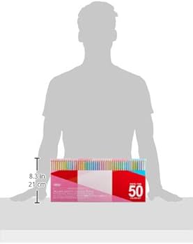 さくら アーチスト色鉛筆50色(パステル) & ポリクロモス60色 楽天市場】ホルベイン アーチスト 色鉛筆 パステルカラー 50色