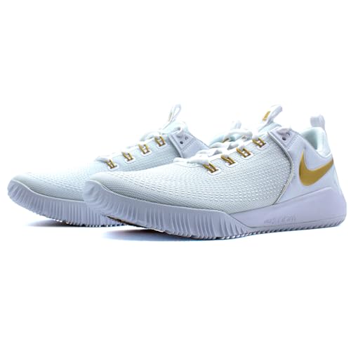 Image of Nike Women's Zoom HyperAce 2 Volleyball Shoes