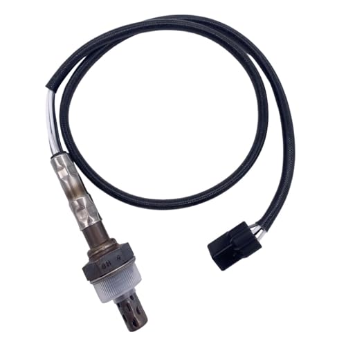 Sonde lambda 18213-16G00 pour corriger les ratés moteur DL650 SV1000