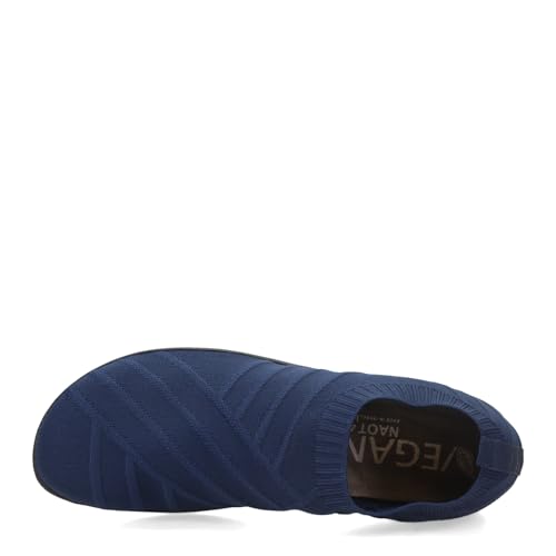 Image of NAOT Women's Okahu Shoe
