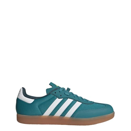 Image of adidas Unisex Adult Velosamba 2 Sneakers