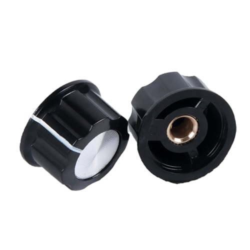 Perilla selector de repuesto para licuadora CRANDDI miniatura 4