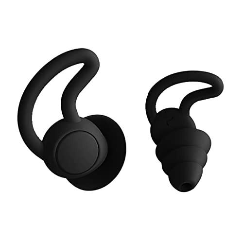  p  h Չl33dB oی s@ d ׋ JԂgp\ gуP[Xt 1yA 