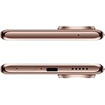 Vivo-V40e-5G-AI-Smartphone-Royal-Bronze-8GB-RAM-128GB-Storge