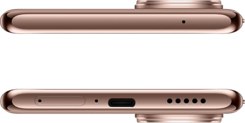 Vivo-V40e-5G-AI-Smartphone-Royal-Bronze-8GB-RAM-128GB-Storge