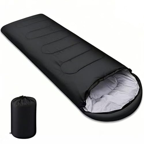 Jireko Q ^ Vt Ԓ Q ϊϊ y |GXen ې􂢉\ [ܕt ~p ėpI[V[YRpNg ȒP[  Ogp\ ItBX oR Ԓ hЗp AEghA Lv (E,0.7kg)