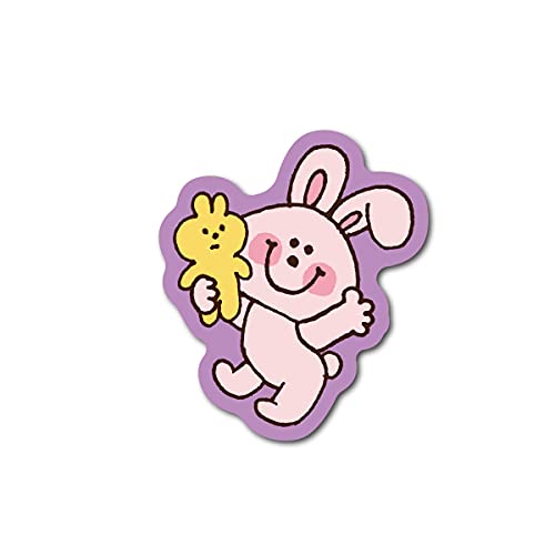 パステル キャラクター 生活雑貨の人気商品 通販 価格比較 価格 Com