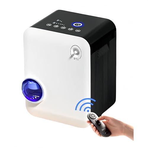 家電 酸素吸入器」の人気商品一覧 | 安い商品を通販サイトから