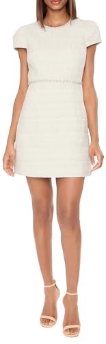 Image of Likely Women's Morley Dress