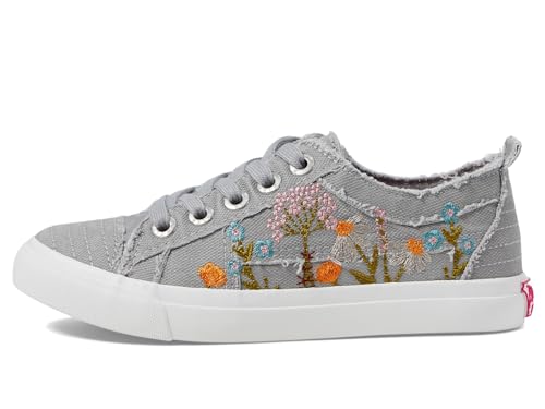 Image of Blowfish Women's Marley Fashion Sneaker