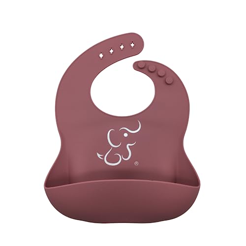 El mejor review de Set de alimentacion infantil ecologico los más recomendados. 21 Imagen adicional