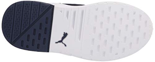 Image of Puma Unisex Adult Anzarun Lite Sneaker