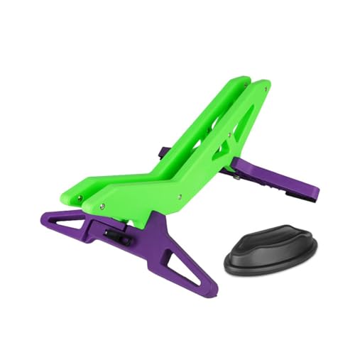 ]ԃtAX^h - jo[T߉\]ԒԃbN 30`80mm̃^CɓK K[W⏬p(Green)