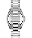 Imagen de Timex Trend