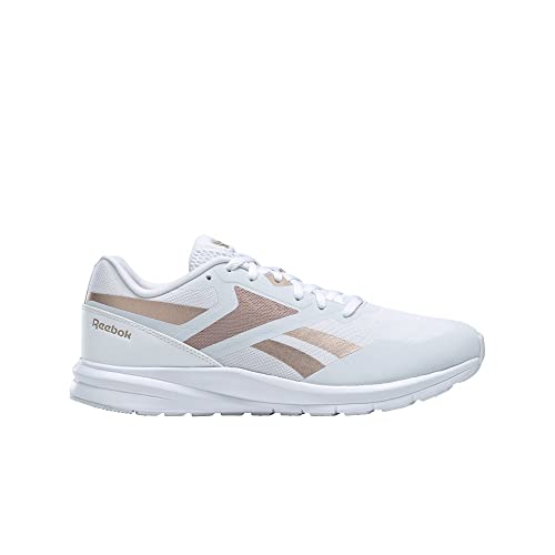 Image of Reebok Womens Reebok Runner 4.0 Running Shoe