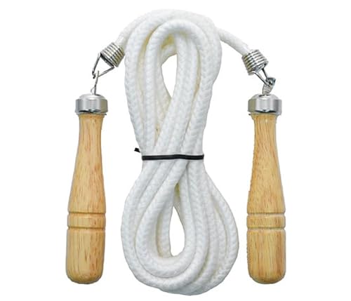 NORTHWAY SPORTS lpȃWv[v zCg NST-103JP