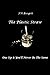 Produktbild The Plastic Straw: One Sip & You'll Never Be The Same