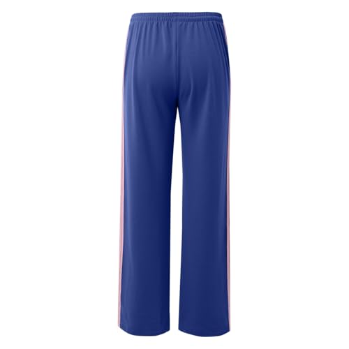 Thermo Jogginghose Damen Schlupfhose Camouflage Rote Bermuda Unten Marlene Fransen 27 Außergewöhnliche Dunkle Hundeführerhose Faltenhose Tasche West Standesamt Uv Kleidung Flippige Medizin