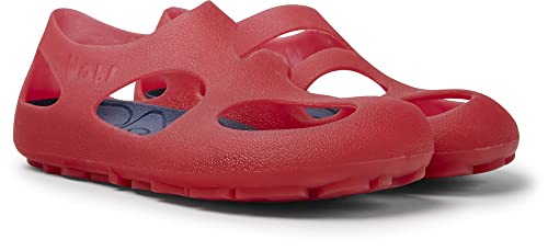 Image of Camper Girls' 80057-035