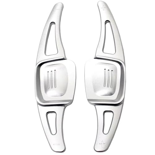 �V�t�g�p�h������ Compatible With For Teramont For C-TREK? 2017-2024 For Passat 2018-2024 �X�e�A�����O�z�C�[���V�t�g�p�h���V�t�^�[�����R���|�[�l���g�ƌ݊�������